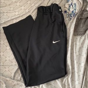 Nike Sweatpants